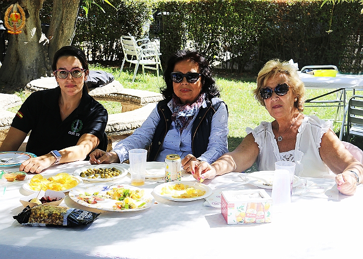 Encuentro Familiar 2022 035.jpg